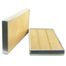  Hifi Air Filter ASP 001303AF038 – OEM Filter Part – Roladex UK