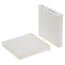 Hifi Cabin Air Filter SC 7032 – OEM Filter Part – Roladex UK