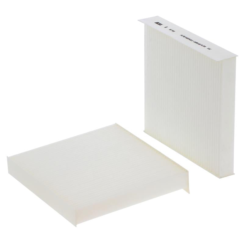  Hifi Cabin Air Filter SC 7032 – OEM Filter Part – Roladex UK