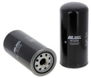  Hifi Hydraulic Filter SH 64238 – OEM Filter Part – Roladex UK