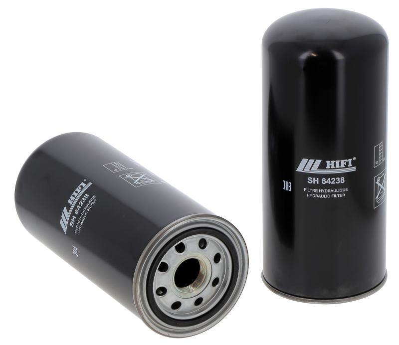  Hifi Hydraulic Filter SH 64238 – OEM Filter Part – Roladex UK