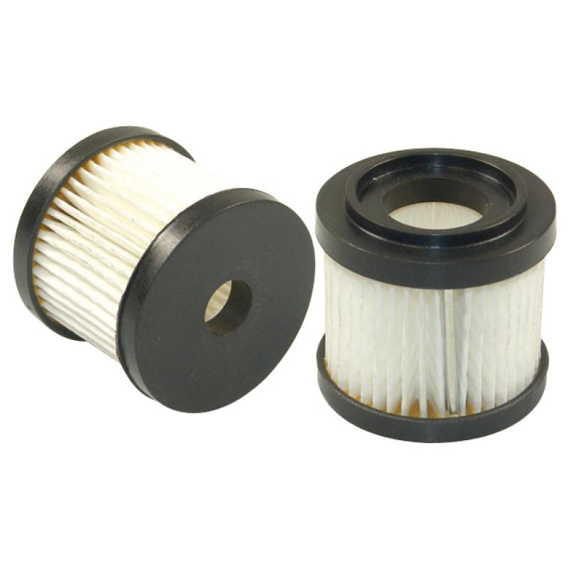  Hifi Fuel Filter SN 80504 – OEM Filter Part – Roladex UK