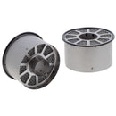  Hifi Filtering Mass SAM 7152 – OEM Filter Part – Roladex UK