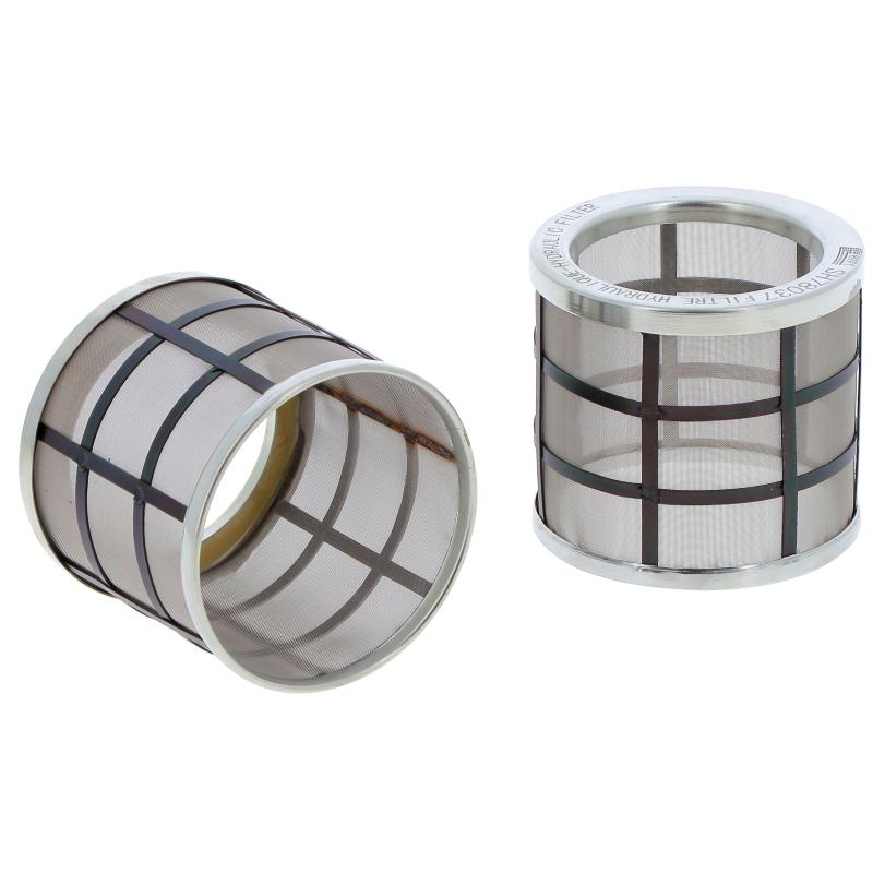  Hifi SH 78037 – OEM Filter Part – Roladex UK