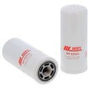  Hifi Hydraulic Filter SH 62533 – OEM Filter Part – Roladex UK