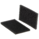  Hifi Cabin Air Filter SC 90453 – OEM Filter Part – Roladex UK