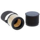  Hifi Air Filter SA 12501 – OEM Filter Part – Roladex UK