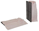  Hifi Air Filter NX 526514FPA7 – OEM Filter Part – Roladex UK