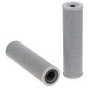  Hifi Hydraulic Filter SH 56347 – OEM Filter Part – Roladex UK