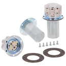  Hifi Tank Cap TCO 728 – OEM Filter Part – Roladex UK