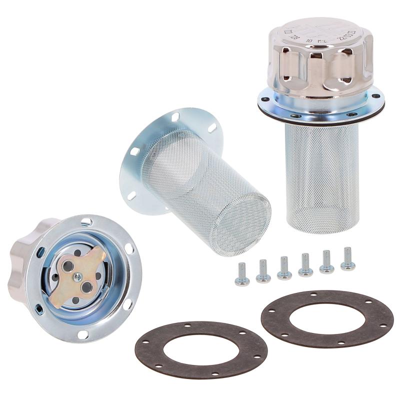  Hifi Tank Cap TCO 728 – OEM Filter Part – Roladex UK