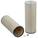  Hifi Air Filter SA 16315 – OEM Filter Part – Roladex UK