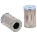  Hifi Hydraulic Filter SH 52083 – OEM Filter Part – Roladex UK