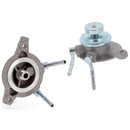  Hifi Filter Head MO 2182 – OEM Filter Part – Roladex UK
