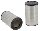  Hifi Air Filter SA 160197 – OEM Filter Part – Roladex UK
