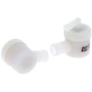  Hifi Fuel Filter SN 20008 – OEM Filter Part – Roladex UK