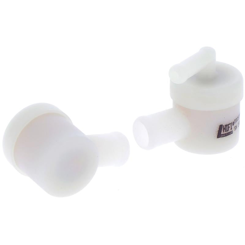  Hifi Fuel Filter SN 20008 – OEM Filter Part – Roladex UK