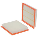  Hifi Air Filter ASP 000403AG011 – OEM Filter Part – Roladex UK