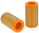  Hifi Air Filter SA 4017 – OEM Filter Part – Roladex UK