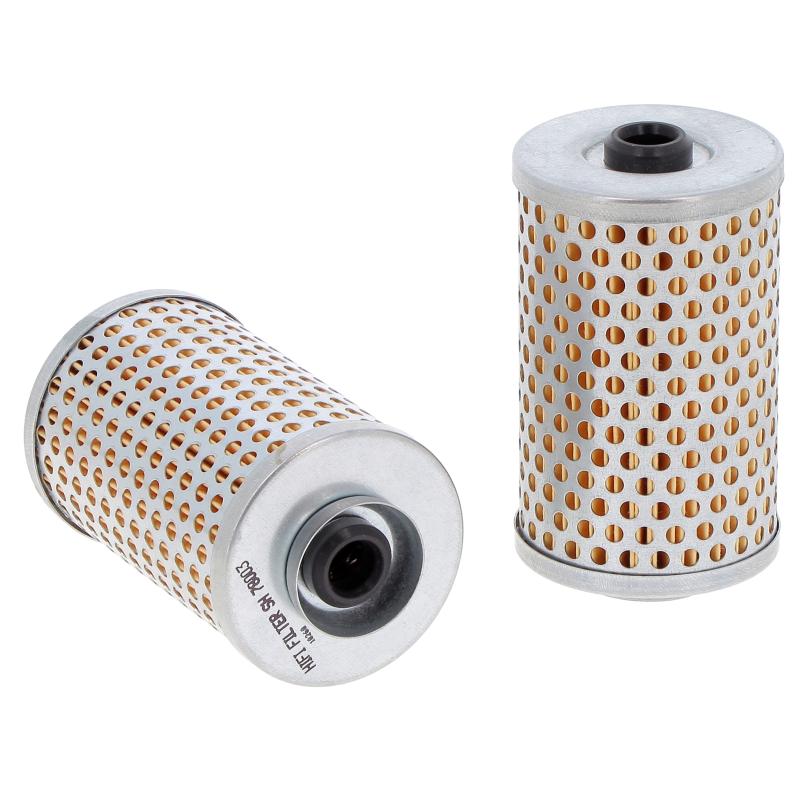  Hifi Hydraulic Filter SH 78003 – OEM Filter Part – Roladex UK
