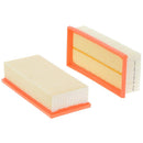  Hifi Air Filter SA 5178 – OEM Filter Part – Roladex UK