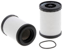  Hifi 0,01 Mic Sub Micro Filter SI 43413 – OEM Filter Part – Roladex UK