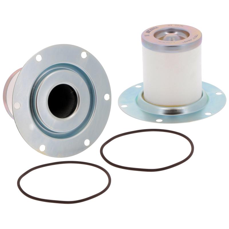  Hifi Air/Oil Separator OT 2125 – OEM Filter Part – Roladex UK