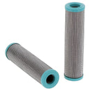 Hifi Hydraulic Filter SH 53435 – OEM Filter Part – Roladex UK