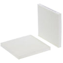  Hifi Cabin Air Filter SC 8143 – OEM Filter Part – Roladex UK
