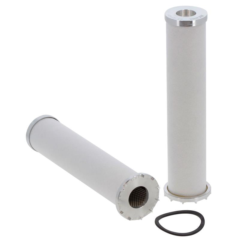  Hifi Air/Oil Separator SI 41101 – OEM Filter Part – Roladex UK