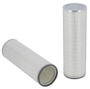  Hifi Air Filter SA 14502 – OEM Filter Part – Roladex UK