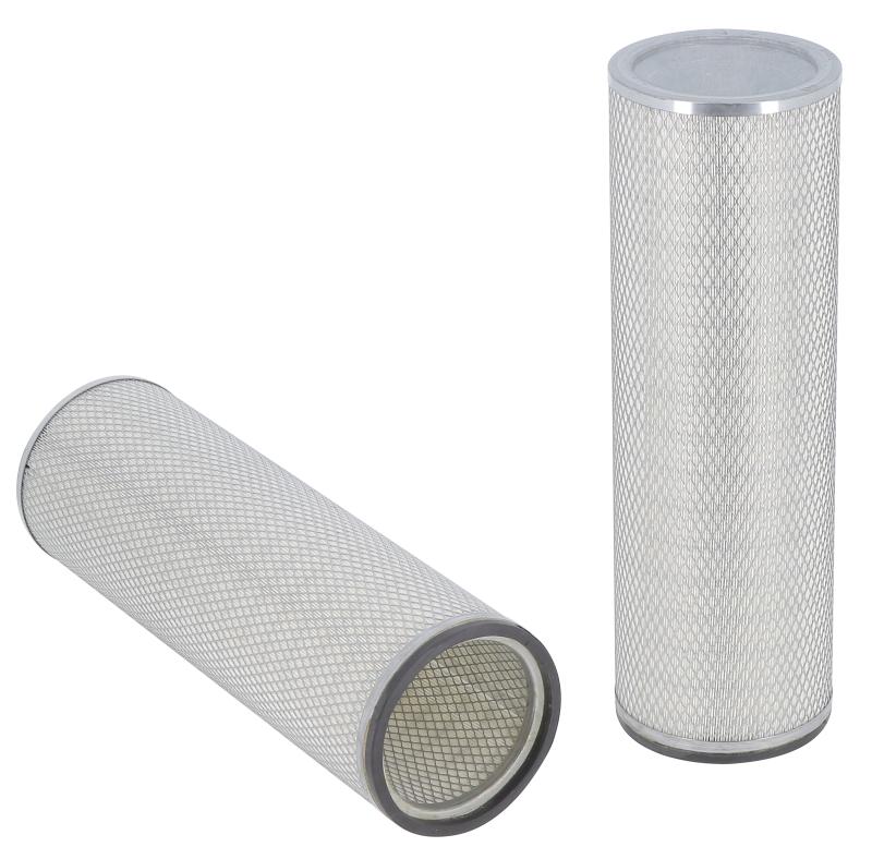  Hifi Air Filter SA 14502 – OEM Filter Part – Roladex UK