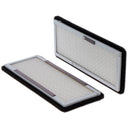  Hifi Cabin Air Filter SC 60176 – OEM Filter Part – Roladex UK