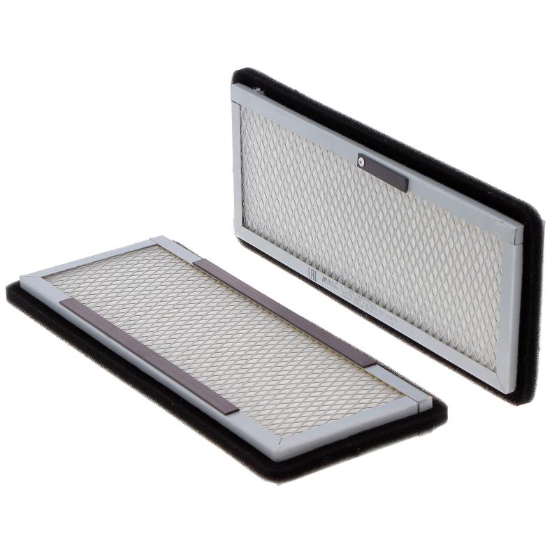  Hifi Cabin Air Filter SC 60176 – OEM Filter Part – Roladex UK