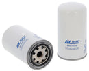  Hifi Engine Breather Filter SAO 6110 – OEM Filter Part – Roladex UK