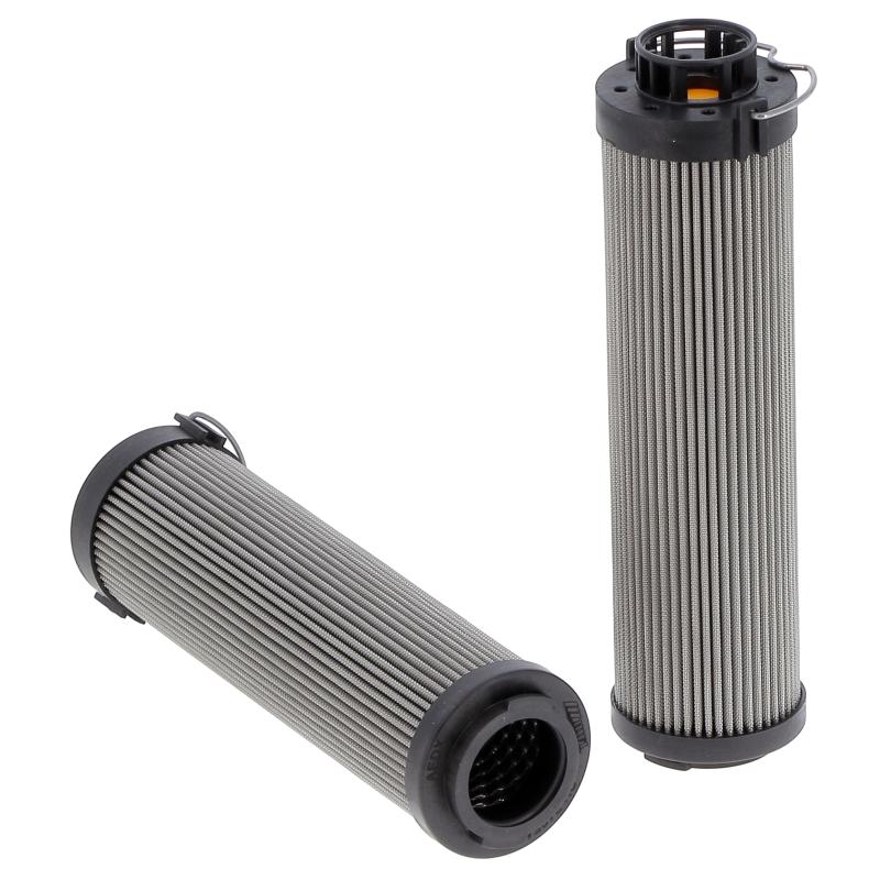  Hifi Hydraulic Filter SH 74254 – OEM Filter Part – Roladex UK