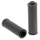  Hifi Hydraulic Filter SH 74031 – OEM Filter Part – Roladex UK
