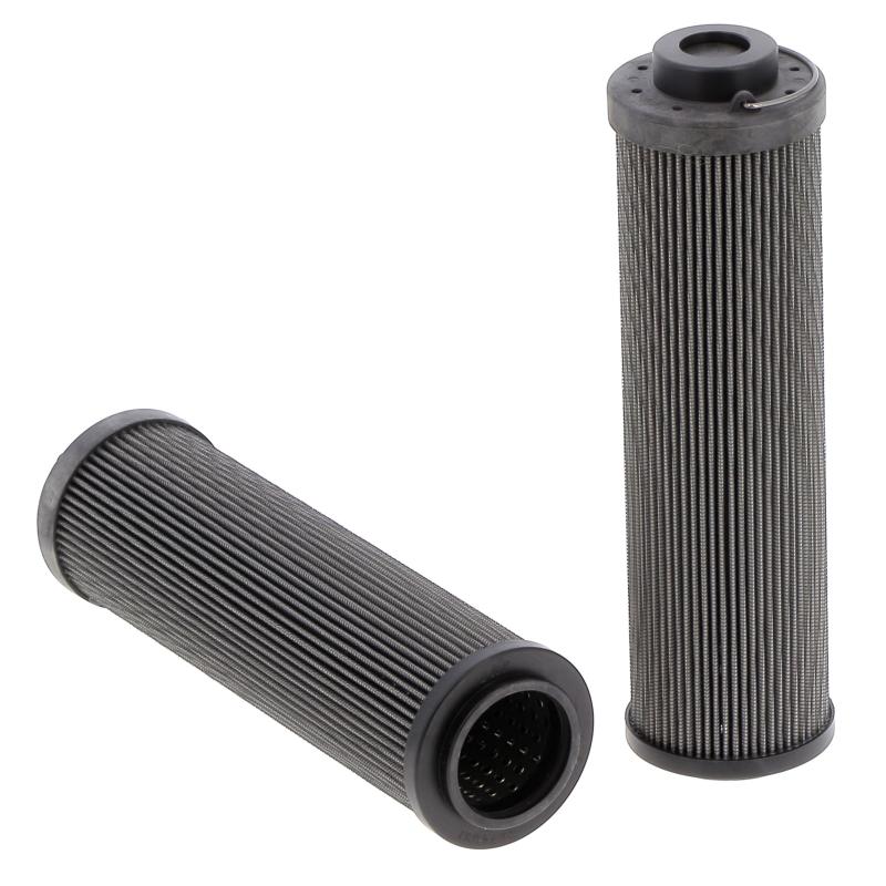  Hifi Hydraulic Filter SH 74031 – OEM Filter Part – Roladex UK