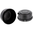  Hifi Cover SACV 02054 – OEM Filter Part – Roladex UK
