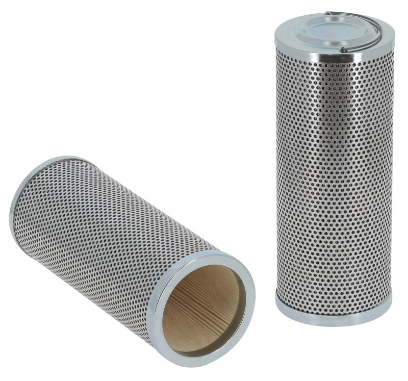  Hifi Hydraulic Filter SH 67958 – OEM Filter Part – Roladex UK