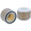  Hifi Cabin Air Filter SC 16317 – OEM Filter Part – Roladex UK