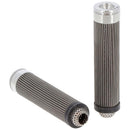  Hifi Hydraulic Filter SH 61317 – OEM Filter Part – Roladex UK