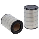  Hifi Air Filter SA 17130 – OEM Filter Part – Roladex UK