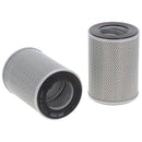  Hifi Hydraulic Filter SH 60097 – OEM Filter Part – Roladex UK