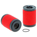  Hifi 0,1 Mic Micro Filter SI 21071 – OEM Filter Part – Roladex UK