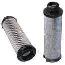  Hifi Hydraulic Filter SH 51465 – OEM Filter Part – Roladex UK