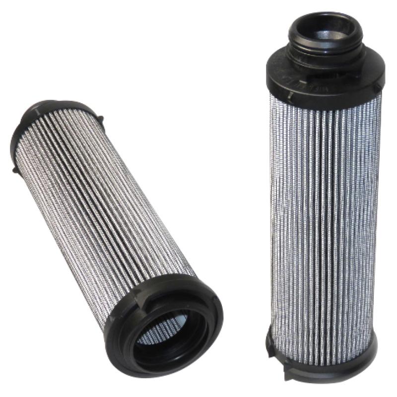  Hifi Hydraulic Filter SH 51465 – OEM Filter Part – Roladex UK