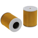  Hifi Hydraulic Filter SH 60104 – OEM Filter Part – Roladex UK