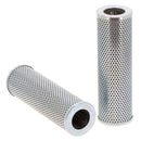 Hifi Hydraulic Filter SH 65645 – OEM Filter Part – Roladex UK