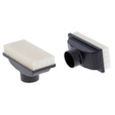  Hifi Air Filter SA 12475 – OEM Filter Part – Roladex UK